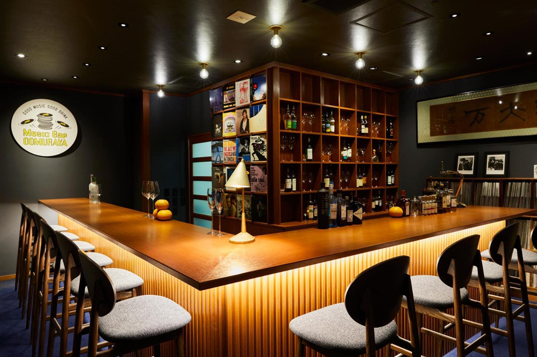 Ryokan Oomuraya Ureshino Extérieur photo